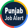 Punjab Job Alert