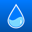 Icoon van programma: Water Intake : Water Trac…