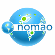 Nomao Camera Xray App