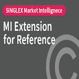 Programikonen: MI Extension