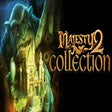 Icon of program: Majesty 2 Collection