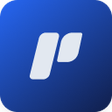 Ícone do programa: Rolodex