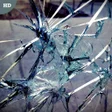 Programikonen: Glass Breaking Sounds