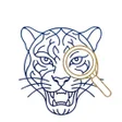 Ikona programu: Leopards Watch