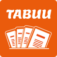 程序图标：Tabu - Kelime Oyunu