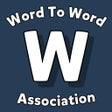 Иконка программы: Word Association Game