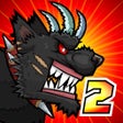 Programın simgesi: Mutant Fighting Cup 2