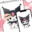Programın simgesi: AR Draw Sketching: Trace …