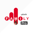 Ikon program: Family Pro Official