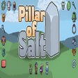 Ícone do programa: Pillar of Salt