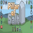 프로그램 아이콘: Pillar of Salt