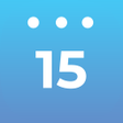 Ikona programu: Vsmart Calendar