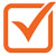 Ícone do programa: Rapid Form Assistant
