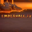 ไอคอนของโปรแกรม: Embervale.TV