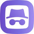 Ikon program: Box Detector by xGen