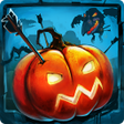 Icon of program: Shoot the Zombirds