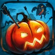 Icon of program: Shoot The Zombirds