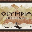 ไอคอนของโปรแกรม: Olympia Rising