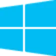 程序图标：Eliminacion de software m…