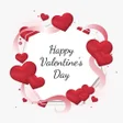 Programikonen: Happy Valentines Day 2020