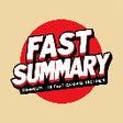 FastCampus Subtitle Downloader icon