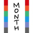 Monthly Planner