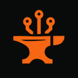 Icoon van programma: Forge Circuit