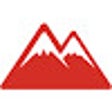 Ícone do programa: Everest - Minimal Theme f…