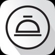 Icon of program: Guesst