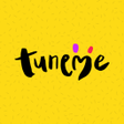 程序图标：TuneMe