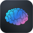 Icon of program: Law of Attraction Affirma…
