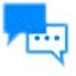 プログラムのアイコン：LinkedIn Turbo Responder