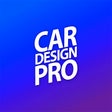 Icon of program: Car Design Pro