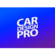 Car Design Pro