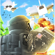 Icon of program: Airplane Attack Simulator