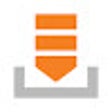 Programikonen: Lazy Stack Overflow