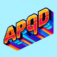 Иконка программы: APQ Debugger (Beta)