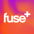 プログラムのアイコン: Fuse