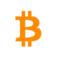 Programikonen: Crypto bitcoin cloud mini…