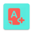 مقياسكم التجريبي  قياس القدر icon