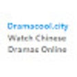 Ícone do programa: Dramacool - Watch Chinese…