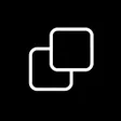 Programikonen: Sortio Swipe Media Organ…