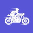 Programikonen: Ôn Thi Bằng Lái Xe Máy A1…
