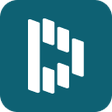 Ícone do programa: Dashlane Password Manager