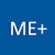 Иконка программы: Nekto.me улучшатель