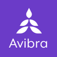 程序图标：Avibra: Benefits for Ever…
