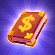 Icon of program: Trivia Quiz - Train your …