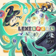 Icon of program: Lexispell