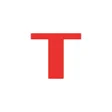 Ikona programu: T-fal recipes and more