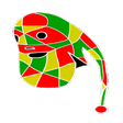 Icono de programa: Fiestas Tarazona 2019